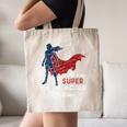This Is My Super ESL Teacher Costume Lazy Halloween Canvas Tote Bag, novelty gifts, funny gifts This Is My Super ESL Teacher Costume Lazy Halloween Canvas Tote Bag, novelty gifts, funny gifts