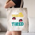 Super Hero Teacher Superheroes Canvas Tote Bag, novelty gifts, funny gifts Super Hero Teacher Superheroes Canvas Tote Bag, novelty gifts, funny gifts