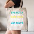 Superhero & Special Education Teacher Men Women Canvas Tote Bag, novelty gifts, funny gifts Superhero & Special Education Teacher Men Women Canvas Tote Bag, novelty gifts, funny gifts