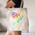 It Takes A Big Heart To Shape Little Minds Teacher Student Men Women Kids Canvas Tote Bag, novelty gifts, funny gifts It Takes A Big Heart To Shape Little Minds Teacher Student Men Women Kids Canvas Tote Bag, novelty gifts, funny gifts