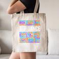 Tap Dance Words Lover Tap Dancer Dancing Teacher Canvas Tote Bag, novelty gifts, funny gifts Tap Dance Words Lover Tap Dancer Dancing Teacher Canvas Tote Bag, novelty gifts, funny gifts