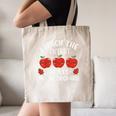I Teach The Cutest Apples In The Orchard Cute Fall Teacher Canvas Tote Bag, novelty gifts, funny gifts I Teach The Cutest Apples In The Orchard Cute Fall Teacher Canvas Tote Bag, novelty gifts, funny gifts