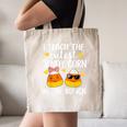 I Teach The Cutest Candy Corn In The Bunch Teacher Halloween Canvas Tote Bag, novelty gifts, funny gifts I Teach The Cutest Candy Corn In The Bunch Teacher Halloween Canvas Tote Bag, novelty gifts, funny gifts