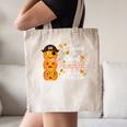 I Teach The Cutest Pumpkins Halloween Shirt For Teachers Canvas Tote Bag, novelty gifts, funny gifts I Teach The Cutest Pumpkins Halloween Shirt For Teachers Canvas Tote Bag, novelty gifts, funny gifts