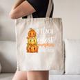 I Teach The Cutest Pumpkins In The Patch Fall Autumn Teacher Canvas Tote Bag, novelty gifts, funny gifts I Teach The Cutest Pumpkins In The Patch Fall Autumn Teacher Canvas Tote Bag, novelty gifts, funny gifts