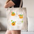 I Teach The Cutest Pumpkins In The Patch Teacher Canvas Tote Bag, novelty gifts, funny gifts I Teach The Cutest Pumpkins In The Patch Teacher Canvas Tote Bag, novelty gifts, funny gifts