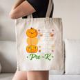 I Teach Cutest Pumpkins In Patch Thanksgiving Teacher Pre-K For Men Women Canvas Tote Bag, novelty gifts, funny gifts I Teach Cutest Pumpkins In Patch Thanksgiving Teacher Pre-K For Men Women Canvas Tote Bag, novelty gifts, funny gifts