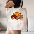 Teach Love Inspire Autumn Fall Plaid Leopard Pumpkin Teacher For Men Women Kids Canvas Tote Bag, novelty gifts, funny gifts Teach Love Inspire Autumn Fall Plaid Leopard Pumpkin Teacher For Men Women Kids Canvas Tote Bag, novelty gifts, funny gifts
