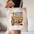 Teach The Scariest Mummies Halloween Social Studies Teacher Men Women Canvas Tote Bag, novelty gifts, funny gifts Teach The Scariest Mummies Halloween Social Studies Teacher Men Women Canvas Tote Bag, novelty gifts, funny gifts