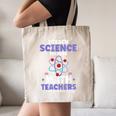 I Teach Science Because Math Teachers Need Heroes Too Canvas Tote Bag, novelty gifts, funny gifts I Teach Science Because Math Teachers Need Heroes Too Canvas Tote Bag, novelty gifts, funny gifts