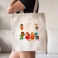 I Teach Super Heroes Teacher Canvas Tote Bag, novelty gifts, funny gifts I Teach Super Heroes Teacher Canvas Tote Bag, novelty gifts, funny gifts