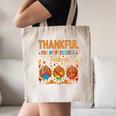 Teach Thanksgiving Teacher Thankful For My Preschool Turkeys Canvas Tote Bag, novelty gifts, funny gifts Teach Thanksgiving Teacher Thankful For My Preschool Turkeys Canvas Tote Bag, novelty gifts, funny gifts