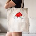 Teacher Aide Christmas Women Family Matching Group Xmas Canvas Tote Bag, novelty gifts, funny gifts Teacher Aide Christmas Women Family Matching Group Xmas Canvas Tote Bag, novelty gifts, funny gifts