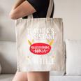 Teacher Assistant Teaching School Ninja Appreciation Canvas Tote Bag, novelty gifts, funny gifts Teacher Assistant Teaching School Ninja Appreciation Canvas Tote Bag, novelty gifts, funny gifts