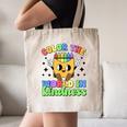 Teacher Back To School Color In Kindness Crayon Pencil Canvas Tote Bag, novelty gifts, funny gifts Teacher Back To School Color In Kindness Crayon Pencil Canvas Tote Bag, novelty gifts, funny gifts