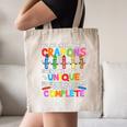 Teacher We Are Like a Box Of Crayons For Men Women Kids Canvas Tote Bag, novelty gifts, funny gifts Teacher We Are Like a Box Of Crayons For Men Women Kids Canvas Tote Bag, novelty gifts, funny gifts