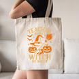 Teacher By Day Witch By Night Halloween Teacher Witch Canvas Tote Bag, novelty gifts, funny gifts Teacher By Day Witch By Night Halloween Teacher Witch Canvas Tote Bag, novelty gifts, funny gifts
