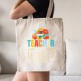 Teacher Definition Teaching School Teacher Men Women Canvas Tote Bag, novelty gifts, funny gifts Teacher Definition Teaching School Teacher Men Women Canvas Tote Bag, novelty gifts, funny gifts