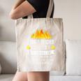 Being a Teacher Is Easy Everything Is On Fire T-Shirt For Men Women Kids Canvas Tote Bag, novelty gifts, funny gifts Being a Teacher Is Easy Everything Is On Fire T-Shirt For Men Women Kids Canvas Tote Bag, novelty gifts, funny gifts