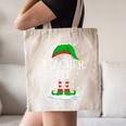 The Teacher Elf Christmas Family Matching Xmas Group For Men Women Canvas Tote Bag, novelty gifts, funny gifts The Teacher Elf Christmas Family Matching Xmas Group For Men Women Canvas Tote Bag, novelty gifts, funny gifts