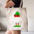 Teacher Elf Matching Family Christmas Women Men Canvas Tote Bag, novelty gifts, funny gifts Teacher Elf Matching Family Christmas Women Men Canvas Tote Bag, novelty gifts, funny gifts
