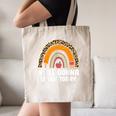 Teacher First Day Of School Y'All Gonna Learn Today Canvas Tote Bag, novelty gifts, funny gifts Teacher First Day Of School Y'All Gonna Learn Today Canvas Tote Bag, novelty gifts, funny gifts