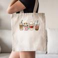 Teacher Fuel Coffee Teacher Mug Latte Iced Coffee Fall Canvas Tote Bag, novelty gifts, funny gifts Teacher Fuel Coffee Teacher Mug Latte Iced Coffee Fall Canvas Tote Bag, novelty gifts, funny gifts