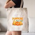Teacher Halloween Pre-K Teacher Kindergarten Cutest Pumpkins Canvas Tote Bag, novelty gifts, funny gifts Teacher Halloween Pre-K Teacher Kindergarten Cutest Pumpkins Canvas Tote Bag, novelty gifts, funny gifts