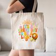 Teacher Life Back To School It's A Great A Day To Be A Lion Canvas Tote Bag, novelty gifts, funny gifts Teacher Life Back To School It's A Great A Day To Be A Lion Canvas Tote Bag, novelty gifts, funny gifts