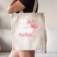 This Teacher Loves Her Flock Teaching Flamingo Girl Canvas Tote Bag, novelty gifts, funny gifts This Teacher Loves Her Flock Teaching Flamingo Girl Canvas Tote Bag, novelty gifts, funny gifts