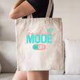 Teacher Mode Off Happy Last Day Of School Summer Break Men Women Canvas Tote Bag, novelty gifts, funny gifts Teacher Mode Off Happy Last Day Of School Summer Break Men Women Canvas Tote Bag, novelty gifts, funny gifts