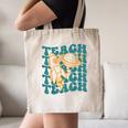 Teacher Outer Space Science Astronomy Planet Saturn Teach Canvas Tote Bag, novelty gifts, funny gifts Teacher Outer Space Science Astronomy Planet Saturn Teach Canvas Tote Bag, novelty gifts, funny gifts