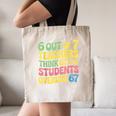 Teacher Overuse 67 Teacher Canvas Tote Bag, novelty gifts, funny gifts Teacher Overuse 67 Teacher Canvas Tote Bag, novelty gifts, funny gifts