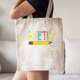 Teacher Power Of Yet Cant Do This Inspirational Women Men Canvas Tote Bag, novelty gifts, funny gifts Teacher Power Of Yet Cant Do This Inspirational Women Men Canvas Tote Bag, novelty gifts, funny gifts