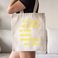 Teacher Or Professor Essay Thesis Writing Joke For Men Women Canvas Tote Bag, novelty gifts, funny gifts Teacher Or Professor Essay Thesis Writing Joke For Men Women Canvas Tote Bag, novelty gifts, funny gifts