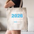 Teacher Retirement Class Of 2026 Loading Retired Canvas Tote Bag, novelty gifts, funny gifts Teacher Retirement Class Of 2026 Loading Retired Canvas Tote Bag, novelty gifts, funny gifts