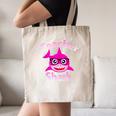 Teacher Shark Female Teacher Canvas Tote Bag, novelty gifts, funny gifts Teacher Shark Female Teacher Canvas Tote Bag, novelty gifts, funny gifts