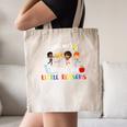 Teacher Shirt I Love My Job For All The Little Reasons Canvas Tote Bag, novelty gifts, funny gifts Teacher Shirt I Love My Job For All The Little Reasons Canvas Tote Bag, novelty gifts, funny gifts
