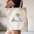 Teacher Skeleton Messy Bun I'Ll Just Wait Until Its Quiet Canvas Tote Bag, novelty gifts, funny gifts Teacher Skeleton Messy Bun I'Ll Just Wait Until Its Quiet Canvas Tote Bag, novelty gifts, funny gifts