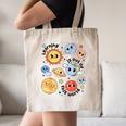 Teacher Space Science Learning Is Out Of World Solar System Canvas Tote Bag, novelty gifts, funny gifts Teacher Space Science Learning Is Out Of World Solar System Canvas Tote Bag, novelty gifts, funny gifts