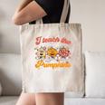 Teacher I Teach The Cutest Pumpkins In The Patch Fall Autumn Canvas Tote Bag, novelty gifts, funny gifts Teacher I Teach The Cutest Pumpkins In The Patch Fall Autumn Canvas Tote Bag, novelty gifts, funny gifts
