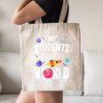 Teacher Tee My Students Are Out Of This World Space Canvas Tote Bag, novelty gifts, funny gifts Teacher Tee My Students Are Out Of This World Space Canvas Tote Bag, novelty gifts, funny gifts