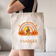 Teacher Thanksgiving Thankful For My Third Grade Turkeys Canvas Tote Bag, novelty gifts, funny gifts Teacher Thanksgiving Thankful For My Third Grade Turkeys Canvas Tote Bag, novelty gifts, funny gifts
