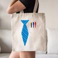 Teacher Tie & Pocket Protector Costume School Canvas Tote Bag, novelty gifts, funny gifts Teacher Tie & Pocket Protector Costume School Canvas Tote Bag, novelty gifts, funny gifts
