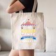 Teacher Tiny Human Tamer This My Circus These Are My Monkeys Canvas Tote Bag, novelty gifts, funny gifts Teacher Tiny Human Tamer This My Circus These Are My Monkeys Canvas Tote Bag, novelty gifts, funny gifts