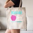 Teacher Of Tiny Humans Preschool Pre K Kindergarten Teacher Canvas Tote Bag, novelty gifts, funny gifts Teacher Of Tiny Humans Preschool Pre K Kindergarten Teacher Canvas Tote Bag, novelty gifts, funny gifts