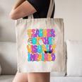 Teacher Of The Visually Impaired Blindness Awareness Canvas Tote Bag, novelty gifts, funny gifts Teacher Of The Visually Impaired Blindness Awareness Canvas Tote Bag, novelty gifts, funny gifts