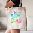 Im A Teacher Whats Your Superpower Teaching Professional Canvas Tote Bag, novelty gifts, funny gifts Im A Teacher Whats Your Superpower Teaching Professional Canvas Tote Bag, novelty gifts, funny gifts