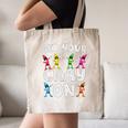 Teacher's Get Your Cray On Dabbing Crayons Canvas Tote Bag, novelty gifts, funny gifts Teacher's Get Your Cray On Dabbing Crayons Canvas Tote Bag, novelty gifts, funny gifts
