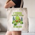 Teachers Day Canvas Tote Bag, novelty gifts, funny gifts Teachers Day Canvas Tote Bag, novelty gifts, funny gifts